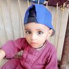 muhamadjbaar