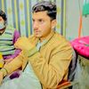 asifkhanniazi444