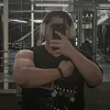 ionitzzap