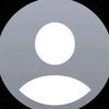 rrrrafi_