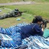 commando_angel