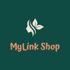 mylinkshopsupply