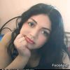 kellyvergara14