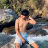 ferdi🏴‍☠️