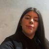 andri_120