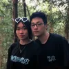 quynh_anh0908