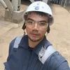 navarroocaresjoev2