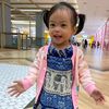 reniahope60