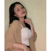 milaptryy