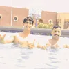 jsshssbssvege