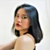 jendenwen