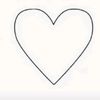 _8.ry.n