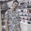 tn.agungfachruddin