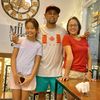 jhun2buenafe38