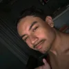hugopds_