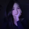 _bhancuti07