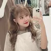 kittyis74