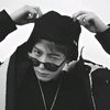 kai.zelee
