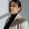 thirikyaw2479