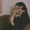 zm_6_12
