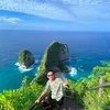 mamang_0609