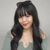 sprmayzng