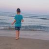 jamel.nour.ar