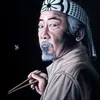 miyagizvision