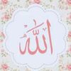 dilafara_