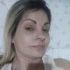 sheilinha.damasce