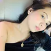 annebrrc
