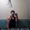 luiszn12