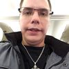 neoguitarplayer