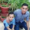 user211657727