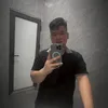 vuduy6664