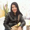 jimenahdlm