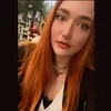 mary_92k