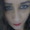 maribel0872