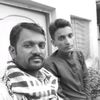.waqas7402