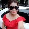 lamlejqk