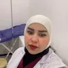 00ma1lak