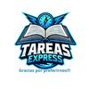 tareas_express2022