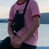 shahrulyong98