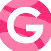 grandecosmetics