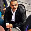 alsaghirat1