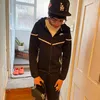 hugoo_h1