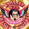 🆂🆃🅻 johan sunarjo