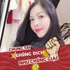 habang1990