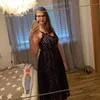 jacky81299