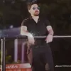 usernqtq94xew